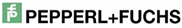 logo-8
