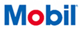 logo-8
