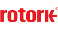 logo-5